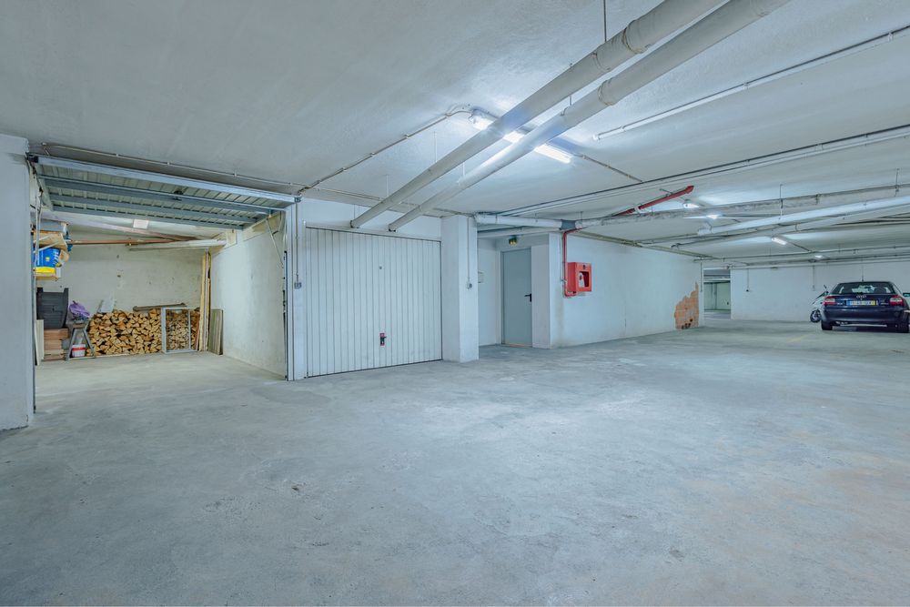 T2 Sao joao da madeira