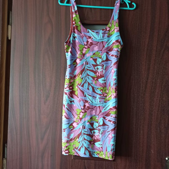 Sukienka Silence+Noise rozm S NOWA