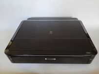 Drukarka Canon iP7250 zepsuta