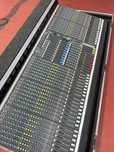 Mesa de Som ALLEN HEATH GL4000-40