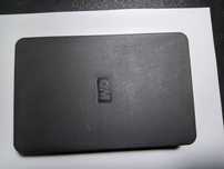 Dysk zewnętrzny WD Elements 1TB – sprzedam jako uszkodzony