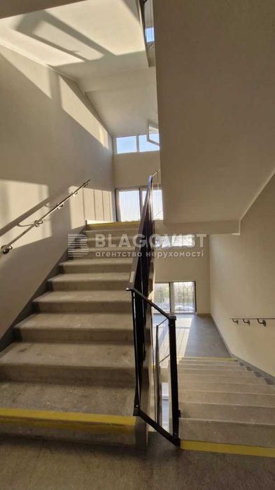 Салютна, 2/34, ЖК "Файна Таун", шевченковський , Продажа