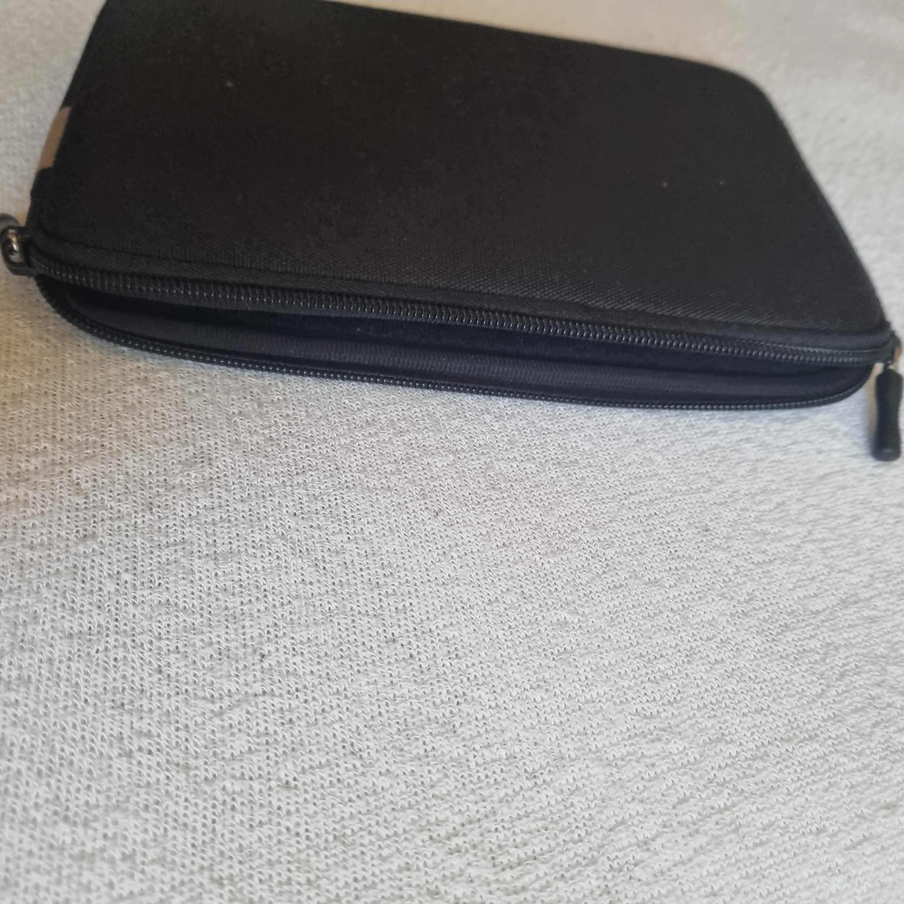 Apple iPad na części