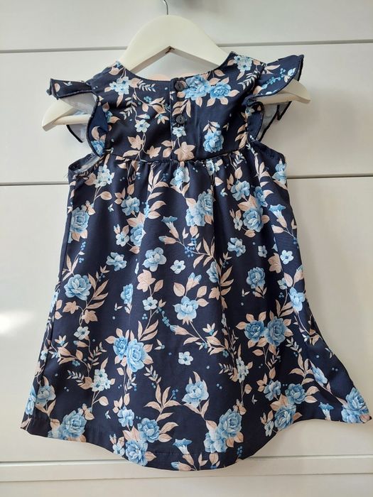 Vestido de verão Ativo