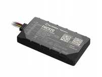 Lokalizator GPS teltonika FMC920 4G/LTE Promocja