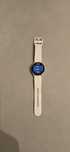 Samsung Galaxy Watch 4 40mm + paski