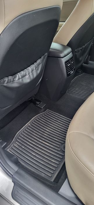 Продам KIA Optima