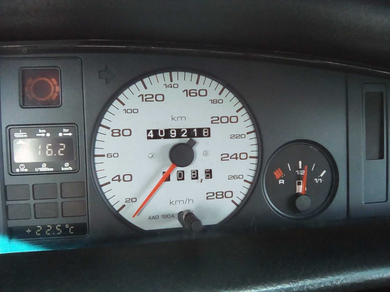 Przełącznik świateł Tempomat AUDI 80 100 a6 c4 a8 a4 Licznik komputer