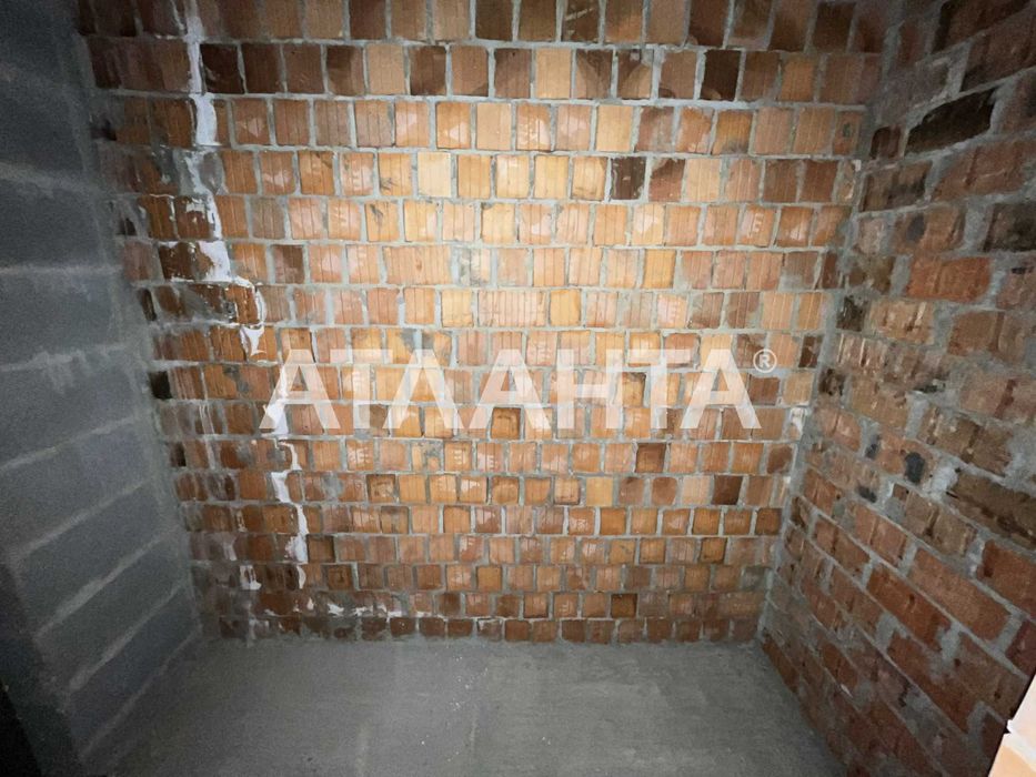 Продаж 2-кімнатної квартири у Винниках. ЖК PERFECT LIFE