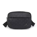 Сумка 2025 Air Jordan Monogram Crossbody | Nike найк джордан месенджер