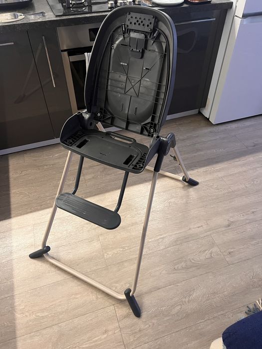 Стільчик/стілець для годування Maxi Cosi