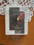 Cubot Max 3