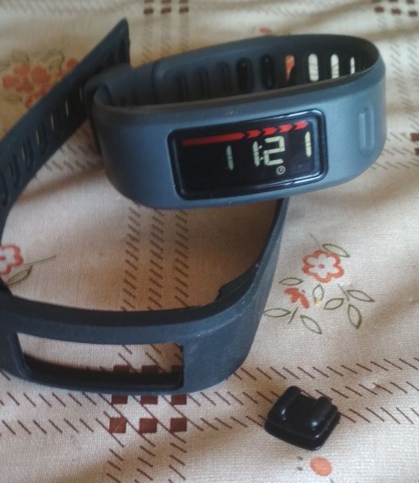 Garmin VivoFit - Fitness Band