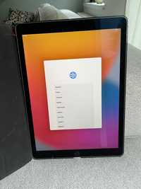 iPad Pro 12.9 cali (2 generacja)