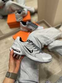 Жіночі оригінальні кросівки Nike Air Max Torch 4 343851 007