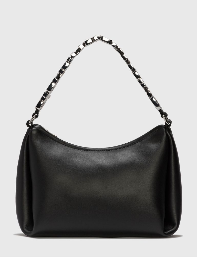 сумка Alexander Wang