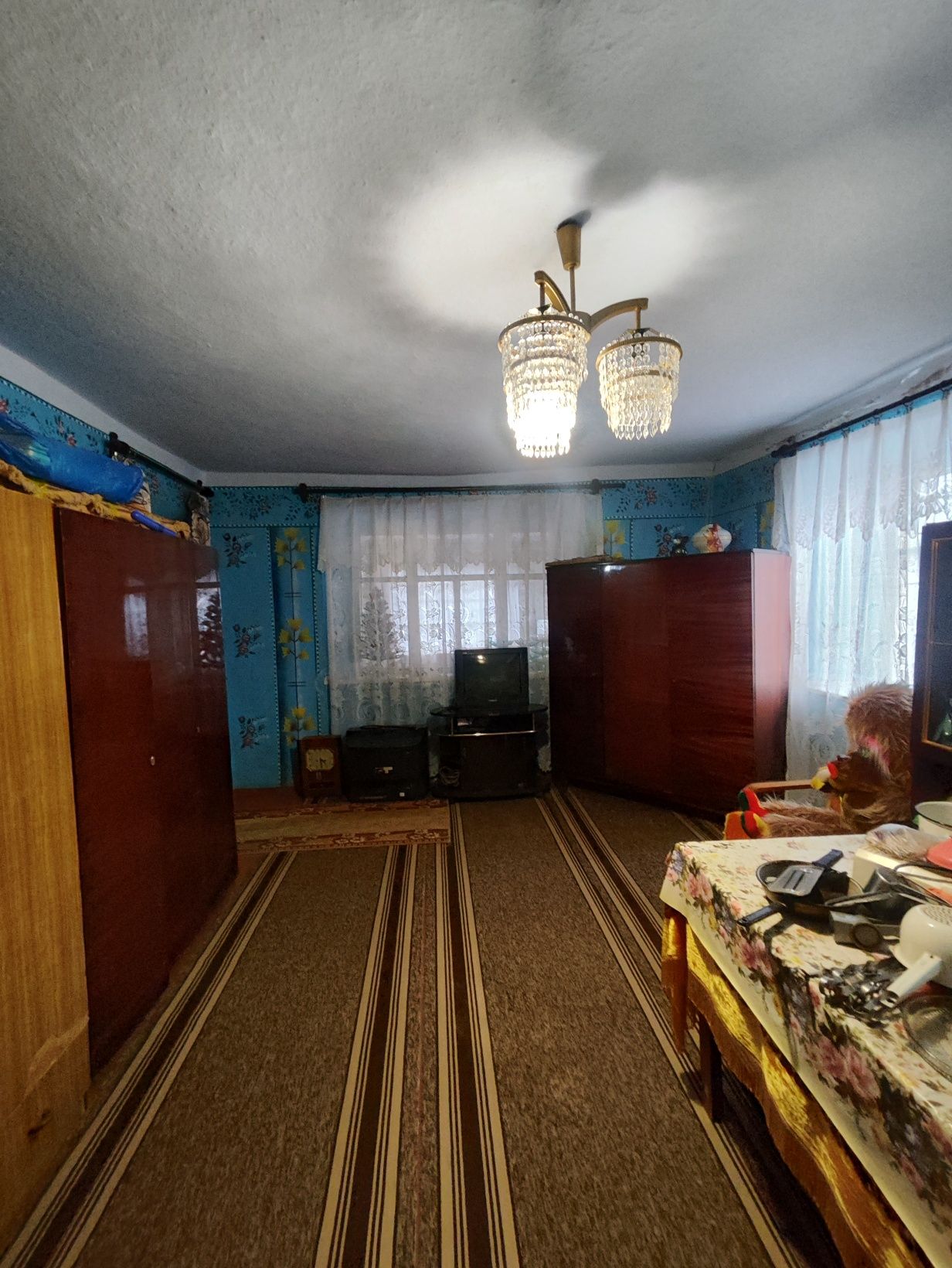 Дом в Граденицах