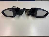 Espelho Retrovisor Volkswagen T-roc