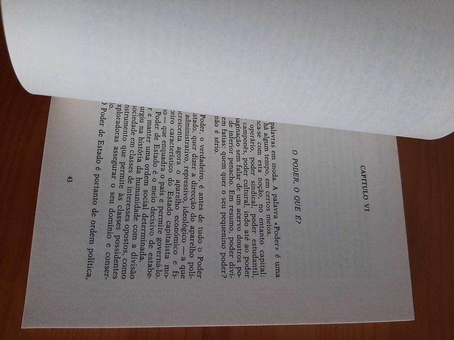 Livro - Henri Krasucki - Sindicatos e Luta de Classes