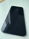 iPhone 12 czarny 64GB - nowa bateria 100%