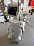 Endermologia cellu m6 integral