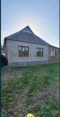 Продаю чудовий дім в селі Гурʼївка