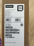 Laptop lenovo loq15IR10 16gb 512 gb ssd