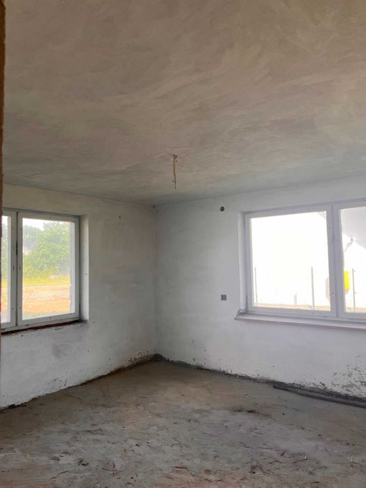 Dom na sprzedaż w Mędrzechowie