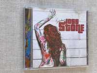 Joss Stone, Introducing, 1x CD