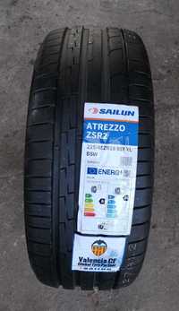 Opony Sailun lato 225/45 ZR18