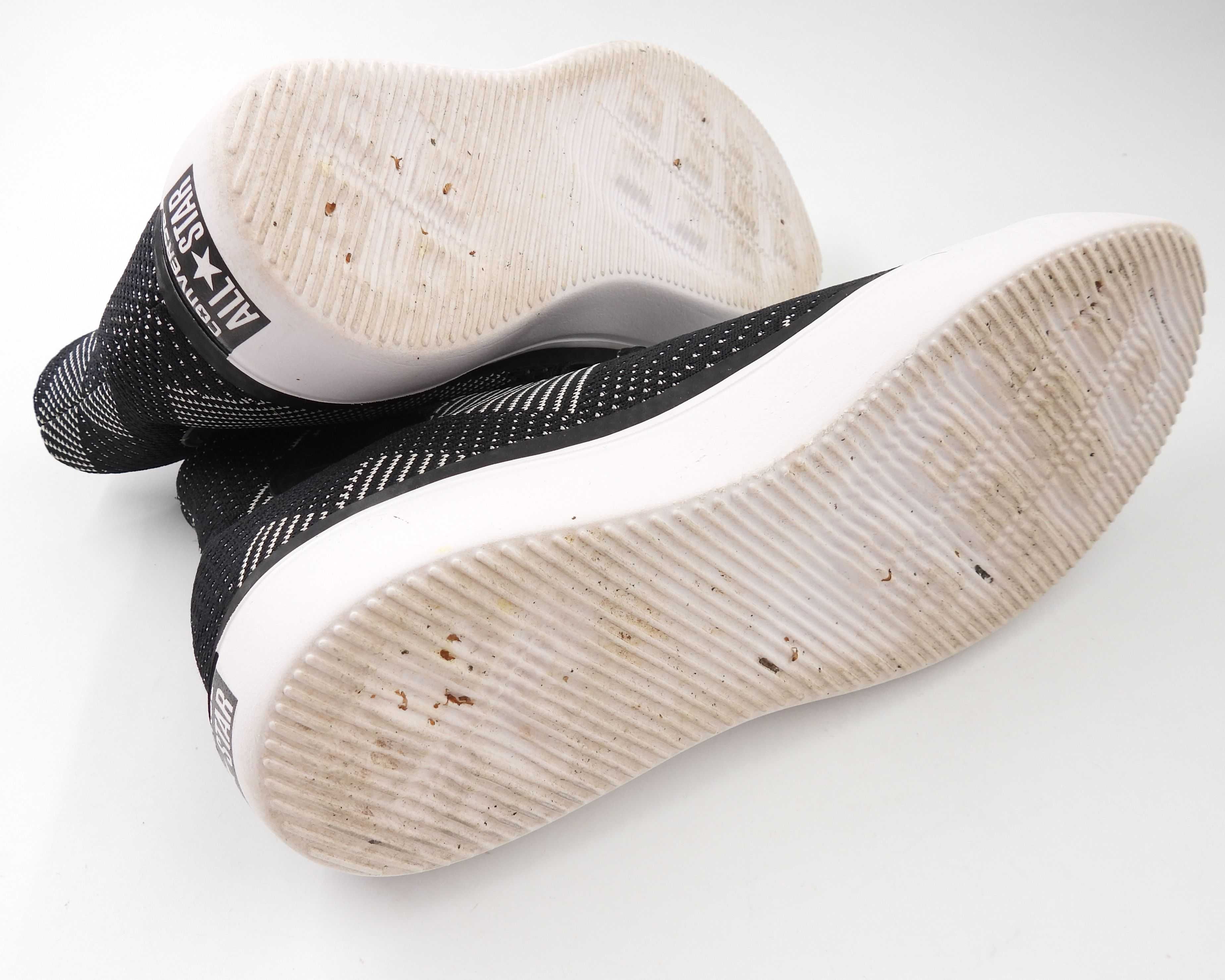 Converse Modern leciutkie męskie trampki j. nowe r. 44
