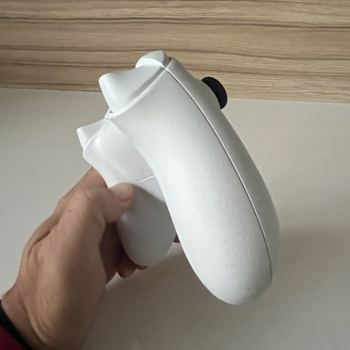 Геймпад Xbox Series X, S