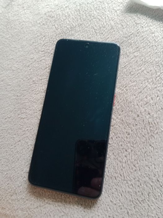 Smartfon Nubia Neo 2
