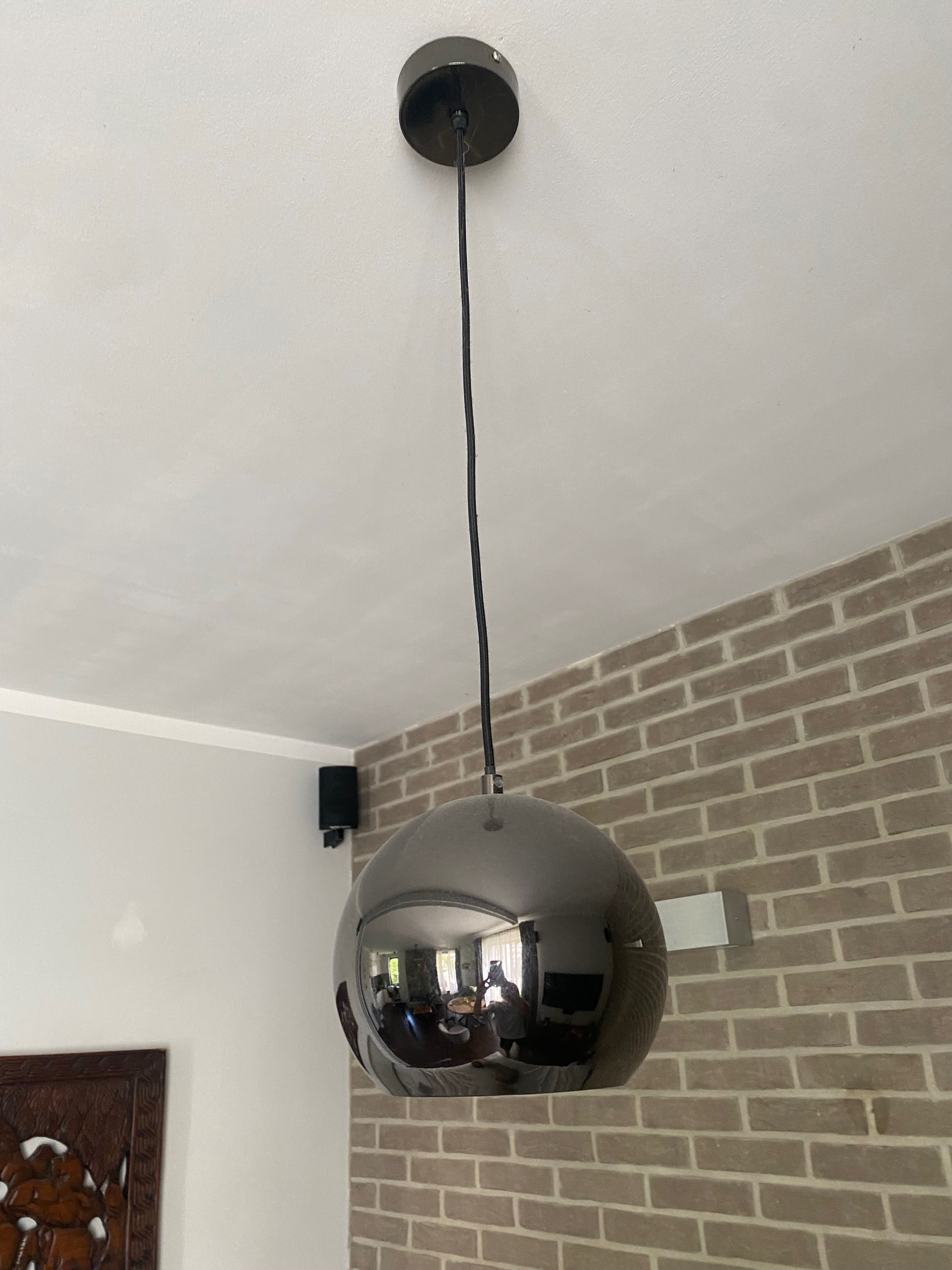 lampa  stołowa nowoczesna komplet