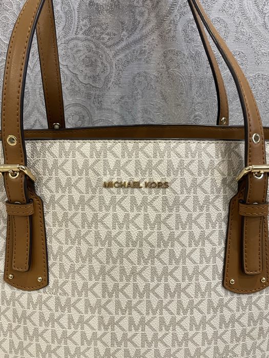 Сумка Michael Kors