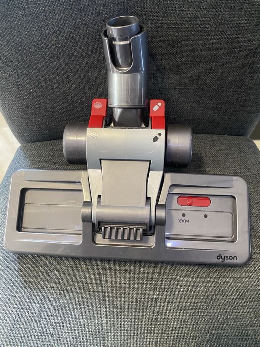 Щетка пол-ковер для пылесоса Dyson Dual Mode DC серия