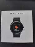 Smartwatch Radiant