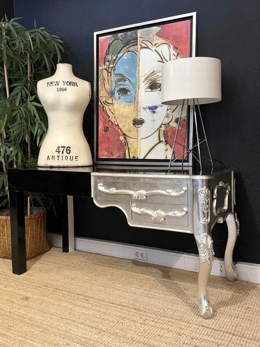 consola, aparador, secretaria, movel tv, kare design, contemporânea