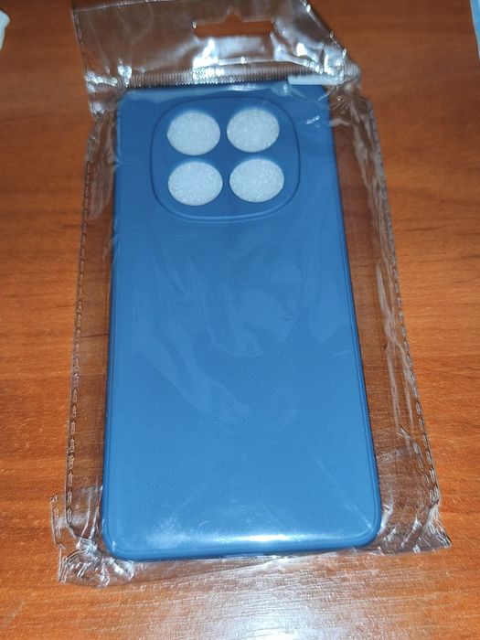 Чехол для телефона техно Спаарк 20 про плюс и редми ноут 14 про 5 ж,9-