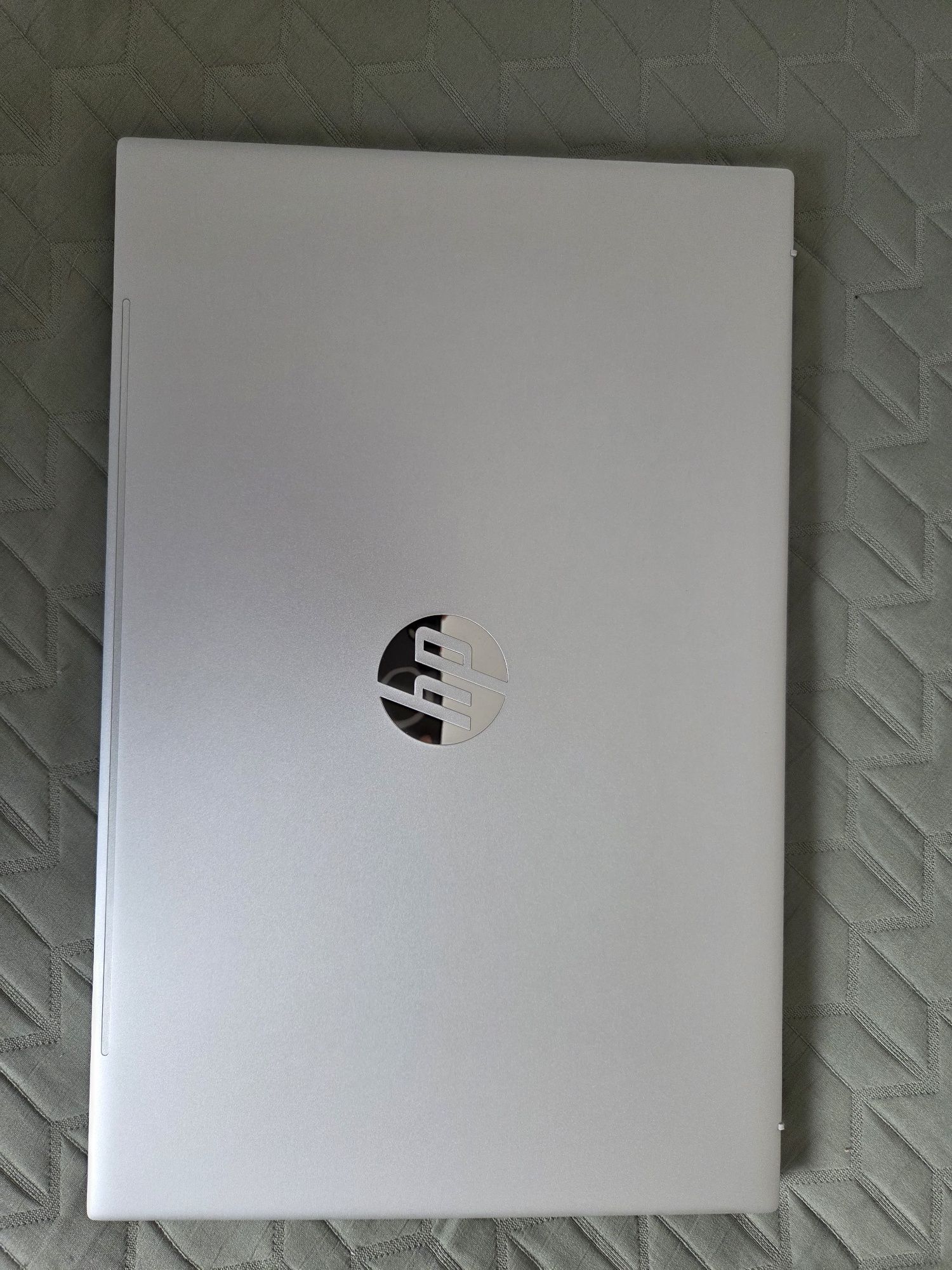 HP Pavilion 15-eg2651nd | Intel Core i7-1255U | 16GB RAM | 512GB SSD |