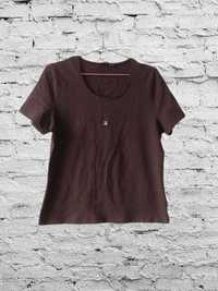 T-shirt JETTE rozmiar M