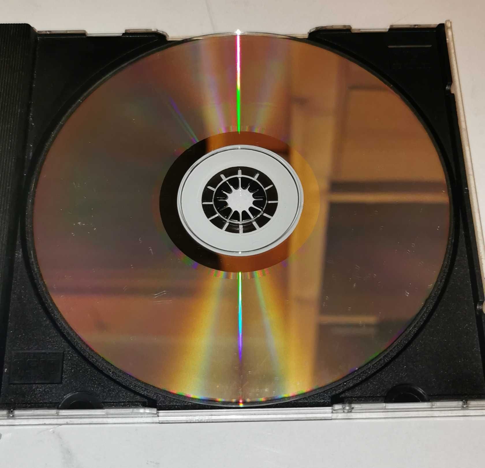 Płyty CD Cypress Hill Alicia Keys Przeboje Jedynki Williams Grechuta