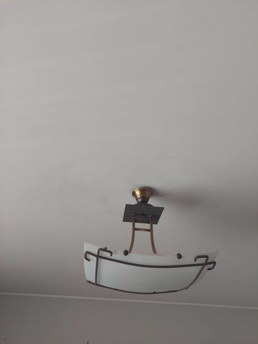 cadeeiros para teto (interior
