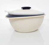 Miska tupperware