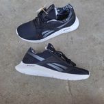 Reebok Energylux 2.0