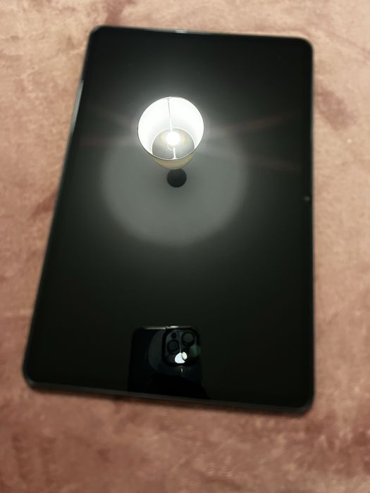 Xiaomi pad 6 128gb