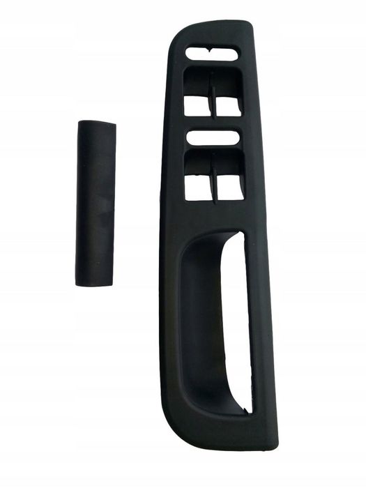 uchwyt tapicerki rączka tapicerki panel VW Passat B5 Golf IV 3B1867171E