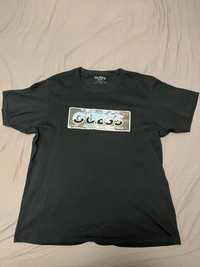 Koszulka t-shirt Guess