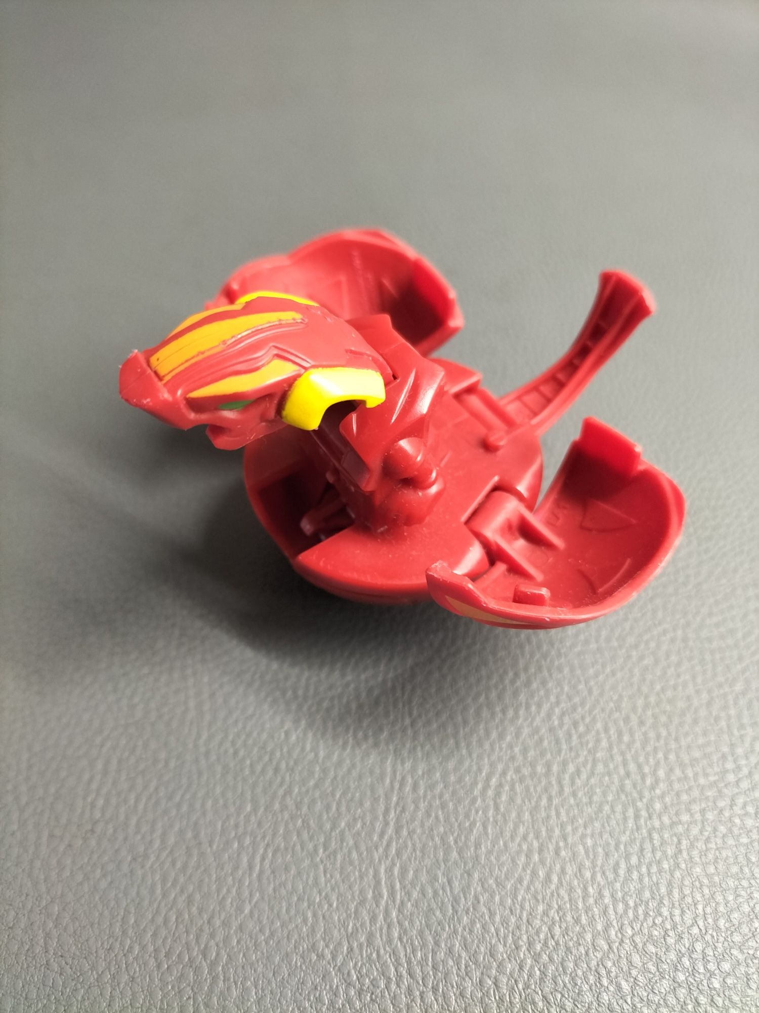 Brinquedos transformers