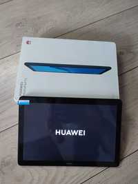 Tablet Huawei MediaPad T5 10 cali